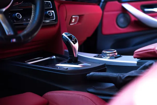 PlayOjo Kazino Android/iOS Lietotne